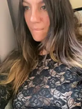 AnnaFlowerBabe 라이브 XXX 채팅