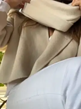 AnnaFlowerBabe 라이브 XXX 채팅