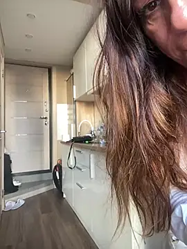 Živý XXX chat AnnaFlowerBabe