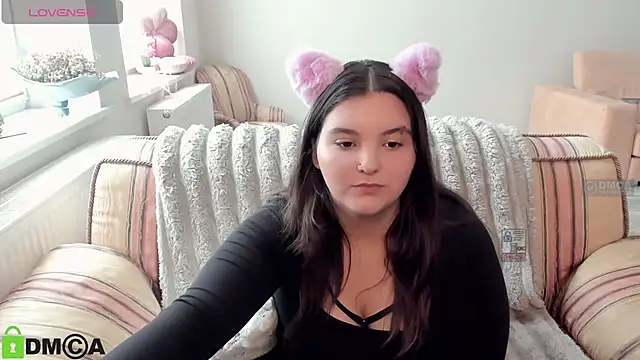 Онлайн чат XXX MonikaMooon