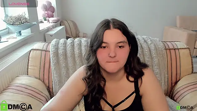 MonikaMooonn Live XXX chat