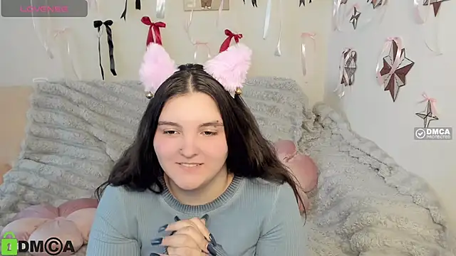 MonikaMooon Chat XXX live