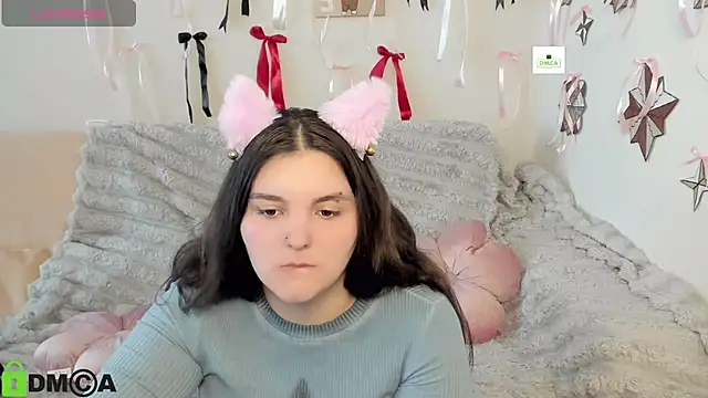 MonikaMooon: απευθείας συνομιλία ΧΧΧ
