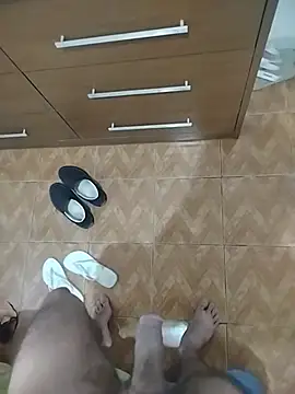 Webkamerová show verdevet69