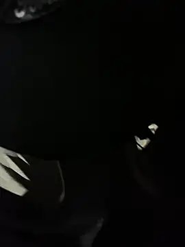 verdevet69 webcam show