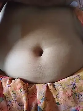 Dreamydollz Webcam-Show
