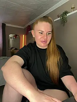 Mochii_26 – webcam-show