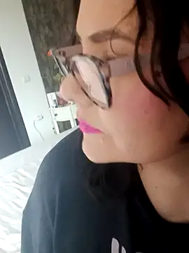 I_amAngy Webcamshow