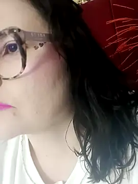 I_amAngy Webcam show