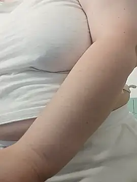 I_amAngy's Webcam Show