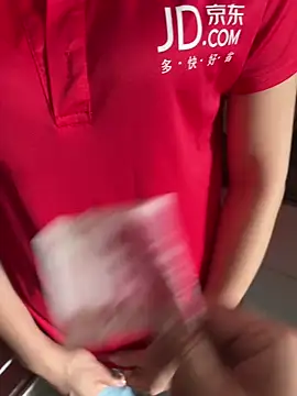 ZEROO7788 网络视讯表演