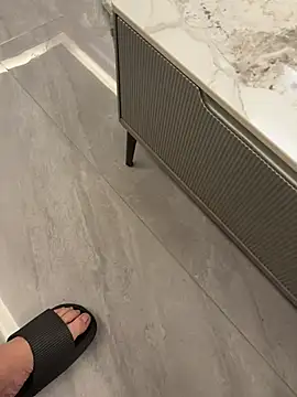ZEROO7788 webkamerás műsora