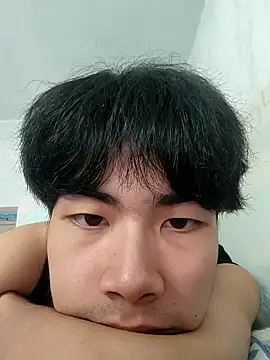 338www Pertunjukan Webcam