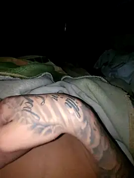 Show de 20cm9vin_ na webcam