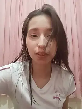 Nico_Nova Webcam-Show