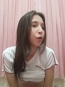 Nico_Nova's Webcam Show