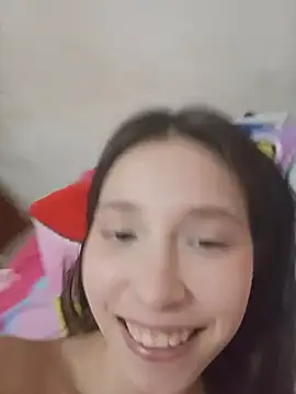 Sala de chat ao vivo de Nico_Nova