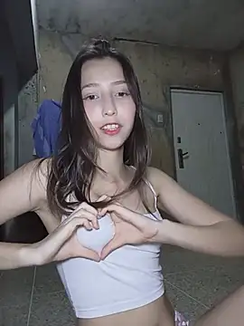 הופעת וובקאם של Nico_Nova