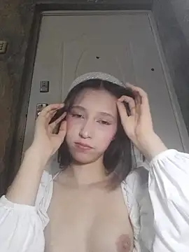Nico_Nova Live XXX-Chat