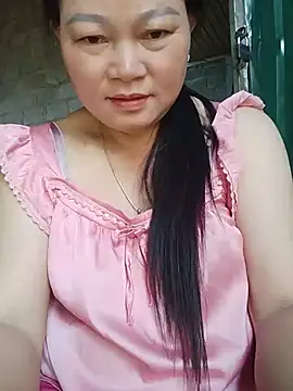 phay1979 Pertunjukan Webcam