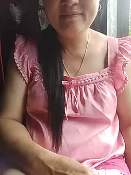 phay1979 Show Webcam