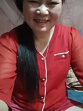 phay1979 Show Webcam