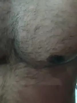 ModeratoAdvocacy Webcam show