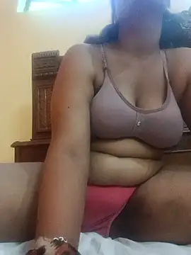 Chat +18 de hotangel321 ao vivo