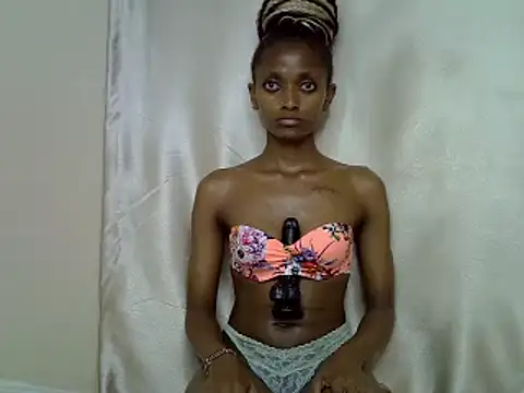 Qute_nimple – webcam-show