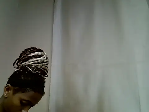 Show webcam de Qute_nimple