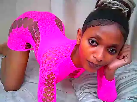 Qute_nimple's Live XXX Chat