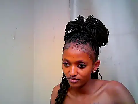 Qute_nimple's Webcam Show