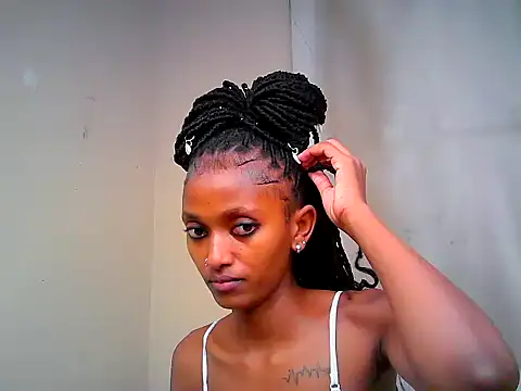 Qute_nimple's Live XXX Chat