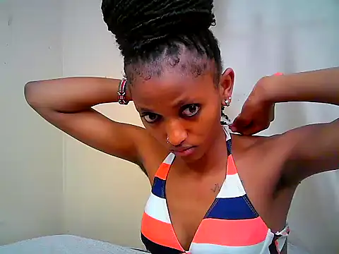Qute_nimple's Live XXX Chat