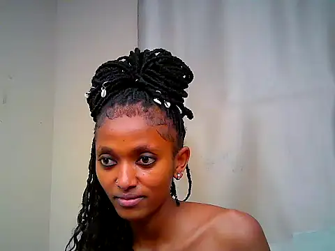 Qute_nimple Live XXX-chat