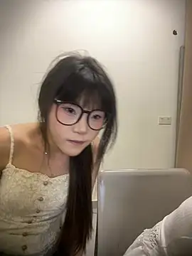 Rocket-Girl 在線直播表演