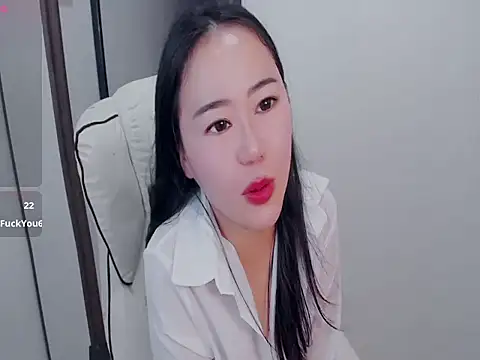 Lec1716 Live XXX Chat