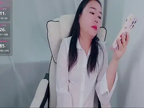 Lec1716 现场XXX聊天
