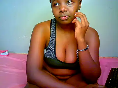 Manoti_wetn Live XXX chat