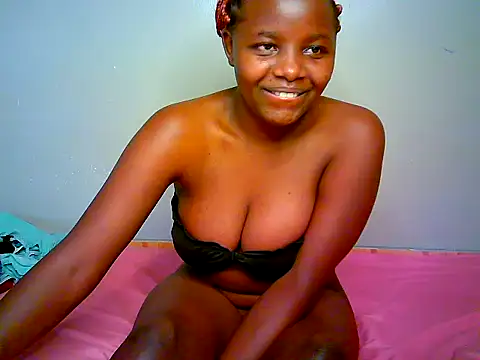 Manoti_wet Chat XXX in diretta