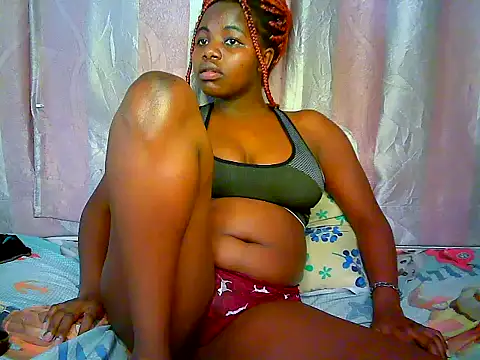 Manoti_wet live XXX chat