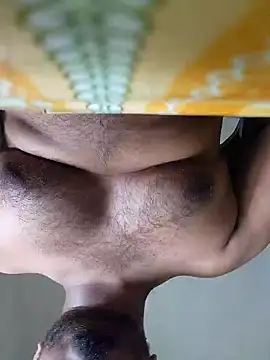 Mallumallupkd2000 Webcam show