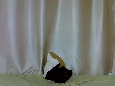 Lovet_drip Webcam-Show