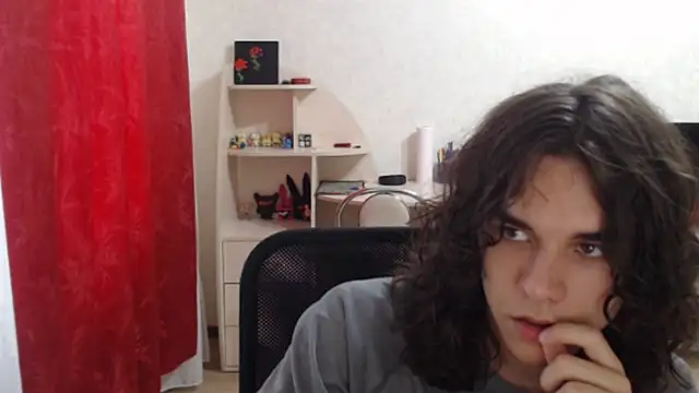 tiiiiiiiiim – webcam-show