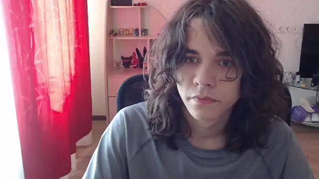 tiiiiiiiiim – webcam-show