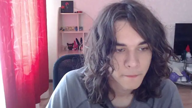 tiiiiiiiiim – webcam-show