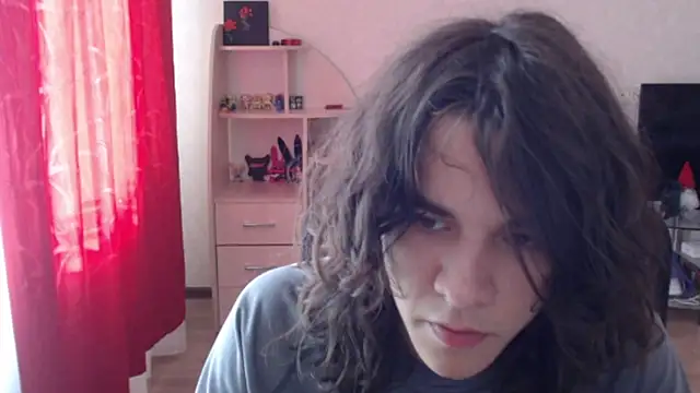 tiiiiiiiiim's Webcam Show