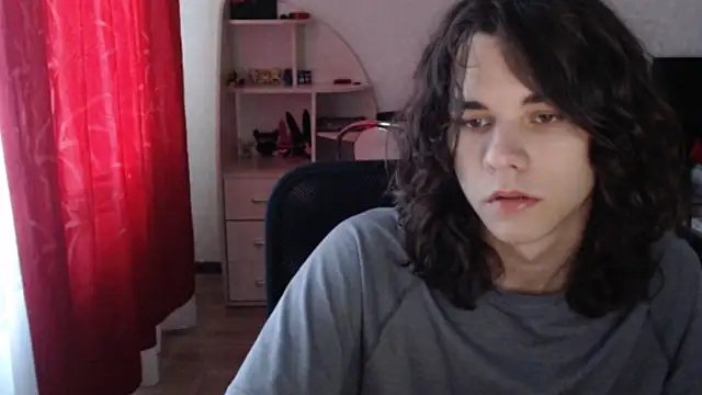tiiiiiiiiim webcam show
