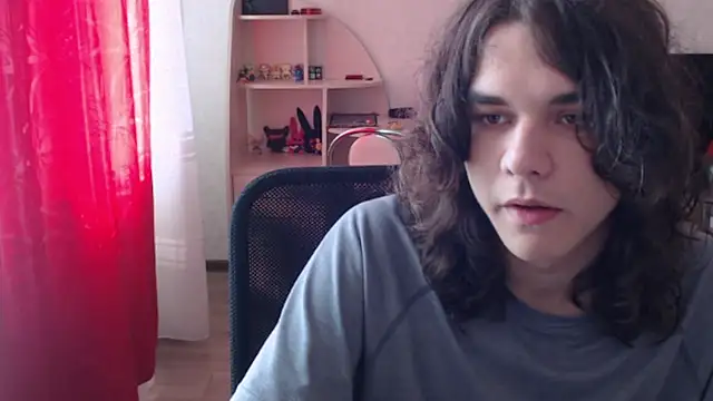 tiiiiiiiiim – webcam-show