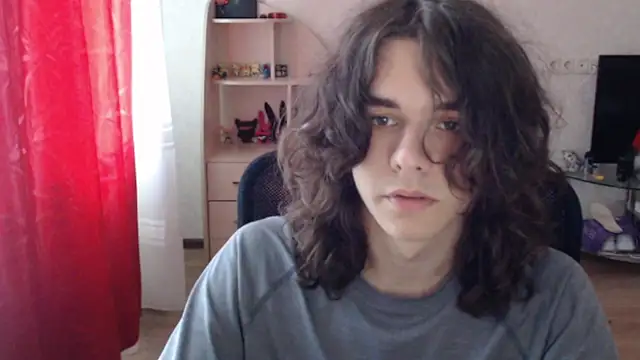 Show Webcam de tiiiiiiiiim